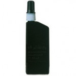 Rotring Drawing Ink, 23ml Bottle, Black, Each, S0194660