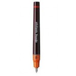 Rapidograph Pens