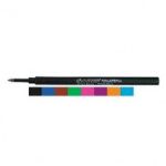 Monteverde ® Compatible Rotring™ Core Rollerball Refills