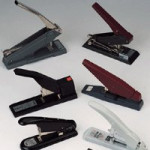 Rexel Giant / Goliath Stapler