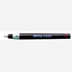 Rotring Isograph Pens