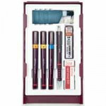 Isograph College Set, Each, S0699380