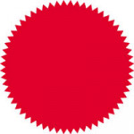 Blick Label Company / Legal Seals