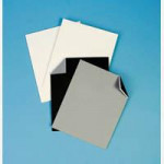 West Design Foamboard