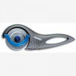 Maped Rotary Cutter Kit, 50cm rule 092110