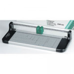 Linex Trimmer 182X440mm, L:330mm.