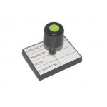 Q Connect Custom Stamp Voucher System For Rubber Stamps