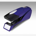 Rexel Gazelle Stapler Half Strip