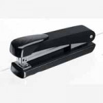 Rexel Aquarius Stapler Full Strip