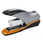 Rexel Optima 70 Heavy Duty Stapler