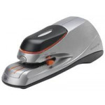 Rexel Optima Grip and Optima 20 Electric Staplers
