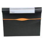 Rexel Optima Expander File 13 Pockets