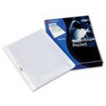 Rexel Pocket A4/A5 Superfine 11010