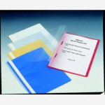 Rexel A4 Report File