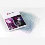 Rexel Nyrex Expanding Cut Back Folder, Pack of 10
