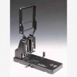 Rexel 2 Hole Heavy Duty Punch - 2320