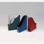 Rexel Agenda2 Magazine Rack