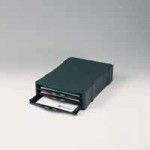 Rexel Agenda2 Mail Sorter