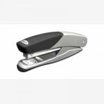 Rexel Torador Full Strip Stapler