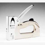 Rexel Heavy Duty Tacker