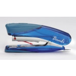 Rexel Bambi Executive Mini Staplers