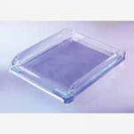Rexel Executive Letter Tray