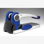 Rexel Easy Use Heavy Duty Punch HD2300X, Each