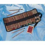 Derwent Pencil Wrap, Each