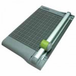 Rexel SmartCut A400 Trimmer / Mats / Blades
