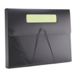 Rexel Box File, Each