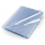 Rexel View Tab Pockets and Folders