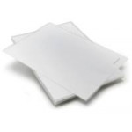 Rexel Eco Folders, Pack of 25