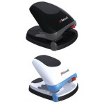 Rexel Easy Touch Hole Punches