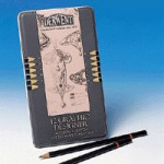 Derwent Graphic Pencils