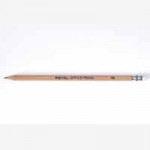 Rexel Office Pencils HB