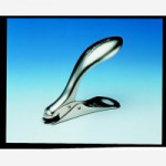 Rexel Swingline Staple Remover, Each