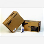 Samsung Toners