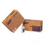 SAMSUNG LASER SUPPLIES