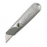 Stanley Trimming Knife