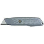 Stanley 299 Fixed Blade Trimming Knife
