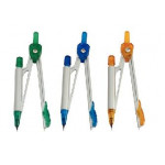 Linex School Compass, Each