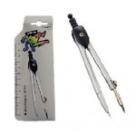 Linex Pencil Compass
