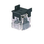 Rapesco Staple Cartridge EH-70F 0832 Pack of 5000