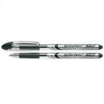 Schneider Slider Ballpoint Pens