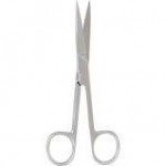 Westcott Metal Scissors