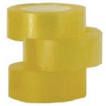 Scotch ® Easy Tear Tape