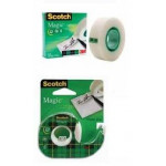 Scotch 810 Magic Tape