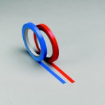 Flexocare Bag Neck Sealer Vinyl Tapes