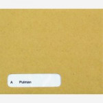 Sage Compatible Wage Envelope Pack of 1000