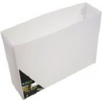 Seco Polypropylene Work In Progress Filing Box